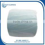 [Soonerclean] Perforated Non-Woven Jumbo Roll Industrial Wiper Replacing Dupont Wiper thumbnail-4