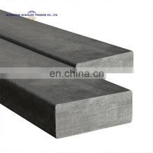 Chinese Steel Mills Produce Damascus Billets in Sizes of 100*100/150*150/180*180 Price thumbnail-2