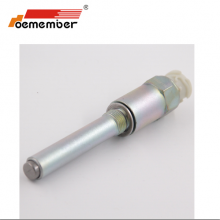 Truck Speed Sensor for VOLVO for BENZ 2171.20002201;0501220120 thumbnail-4