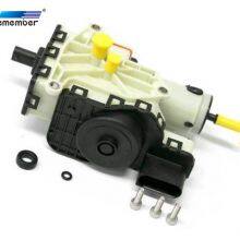 24V Pump Diesel Emissions Fluid Def Adblue For Vehicle Exhaust Spare Parts Fuel Pump 0024706894 thumbnail-1