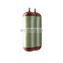 High Quality Industrial CNG-2 Cylinder for Sale