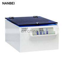 Laboratory Low Speed Cheap Cytology Centrifuge thumbnail-2