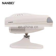 Remote Control Optics Ophthalmic Equipment Optotype Auto Chart Projector thumbnail-5