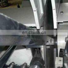 HD400 Used Second Hand Automatic Paper Bag Making Machine for Russia Ukriane Mexico Brasil Thailand Korean Romania Ecuador thumbnail-2