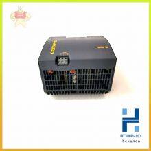 SCC-C（23070-010132110）ABB High Performance Control System thumbnail-4