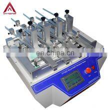 ASTM D3597 Wyzenbeek Abrasion Tester thumbnail-1