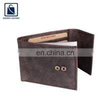 Leading Manufacturer of Best Quality Wholesale Men Genuine Leather Wallet thumbnail-3