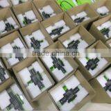 2000cycles 12v Deep Cycle Battery, 12v 100ah Lifepo4 Deep Cycle Battery, Lifepo4 200ah Deep Cycle Battery Pack thumbnail-6