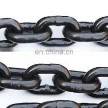 Custom Hydraulic Iron Cable Drag Lifting Box Chain Trencher Sprockets thumbnail-5