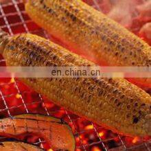 304 Stainless Steel Outdoor Barbecue Tools Bbq Grill Wire Mesh thumbnail-4