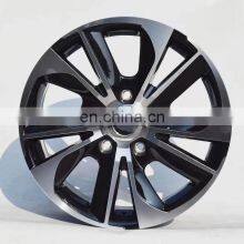 Car Auto Parts Wheel Rims for Land Cruiser FJ200 2016 Wheel Rim thumbnail-4