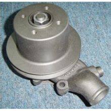 41313225 Engine Water Pump for Perkings With Pulley 41313201 thumbnail-1