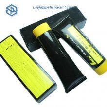 SMT Panasonic High Quality Raw Oil Klub GL261 75G Grease Maintenance Consumables for Pick and Place Machine thumbnail-3