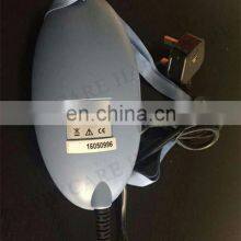 HC-G044A Medical Liquid Warmer/blood Warmer Price/Infusion Fluid Warmer thumbnail-5