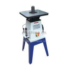 LIVTER Low Price Good Quality Sander Belt Sander Drywall Sander thumbnail-1