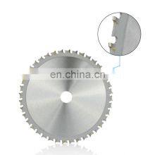 Livter индивидуальные 350 мм твердосплавные круглые пилы для резки металла, стальные пилы thumbnail-4