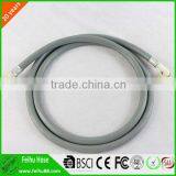 All Kinds of Flexible Washing Machine Hose thumbnail-2