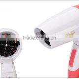 Electric Motor Blower Anion Hair Dryer 2015 thumbnail-5
