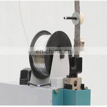 Durable And High Quality High Speed Easy Control Electric Stapler Machine Electric thumbnail-5