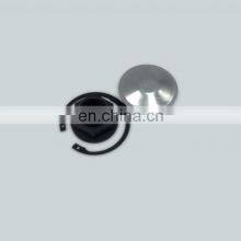 Wheel Bearing Hub Front VKBA6799 Wheel Hub Bearing For Largus/kangoo Ii/duster/d10/g15ra thumbnail-2