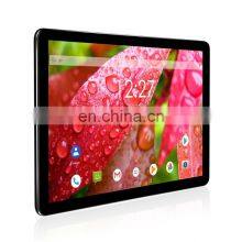 CHUWI Hi9 Plus Dual SIM 4G Phone Call Tablet PC 10.8
