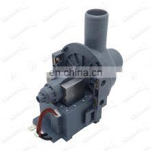 Drain Pump for Washing Machine RP25-3LF thumbnail-3