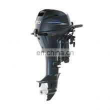 2 Stroke Outboard Engine /Electric Motor/ Outboard Motor 15FMHL thumbnail-5