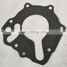 Gasket Engine Parts For Truck 3047465 On Sale thumbnail-2