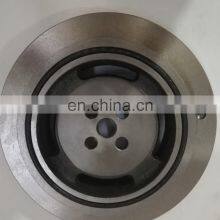 3960341 DUMPER VIBRATION Diesel Engine 6CT 6BT Spare PARTS Original 3960341 thumbnail-2