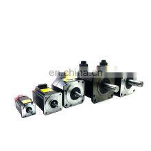 In Supply Fanuc Electric Cnc Motor A06B-0078-B303 ac Servo Motor thumbnail-4