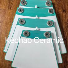 Ceramic Filter Plate