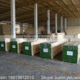 PINE SCAFFOLDING BOARD (factory Direct Sales)