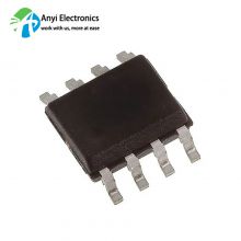 Original LSP3130SAG brand new in stock electronic components integrated circuit BOM list service IC chips