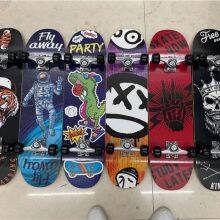 Scooters Products Inspection Services and Quality Control of Guangdong Huajian Inspection Co., Ltd