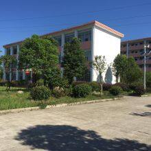 Chibi City Tiancheng Thread Manufacturing Co.,ltd. company overview - view 2 thumbnail