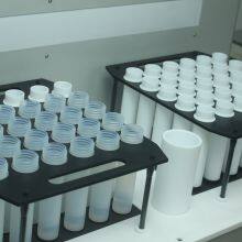 Fully Automatic Wet Digestion Platform Sample Pretreatment Automatic Graphite Digestion Instrument Heating Evenly thumbnail-4