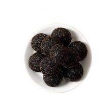 FSD-Nut Ball/Sesame Ball Production Line/for Small Industry Machine thumbnail-2