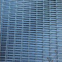 Pig Calico Netsteel Wire Fecal Leakage Plate1cm*5cmbeautiful thumbnail-2