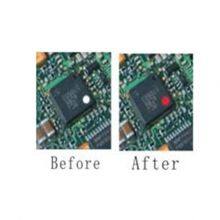 Water Sensitive Labels Water Indicator Warranty Stickers thumbnail-3