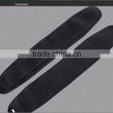 Professional Body Shape Neoprene Adjustable Slimming Belt thumbnail-5