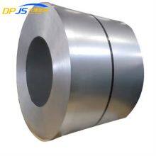 UNS N08825/N08020/N08367 Nickel Alloy Coil/Strip High Quality and Low Price thumbnail-3