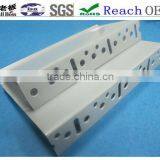Mass Production Pvc Corner Beads thumbnail-1