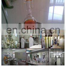 CHINA Best Selling Stainless Steel Full Automatic Essential Oil Extractor Essential Oil Extracting Machine thumbnail-5