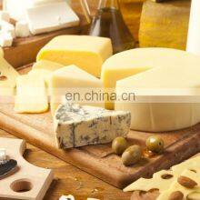 Complete Butter Cheese Plant/ Cheese Production Line thumbnail-5