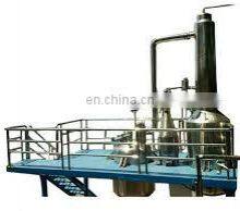 Rosemary Essential Oil Distiller Machine thumbnail-2