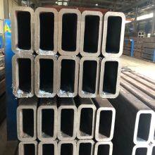 Support Customization Reliable Quality Q235 18 Inch Seamless Steel Pipe thumbnail-2