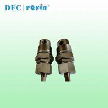 China Made Globe Valve SHV20 for Power Plant thumbnail-1