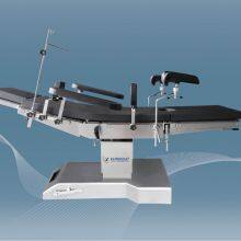 Operating Table Orthopedics / Surgery / Gynecology / Neurosurgery thumbnail-3