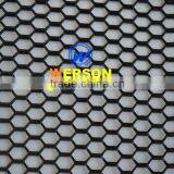 Aluminum Expanded Metal thumbnail-2