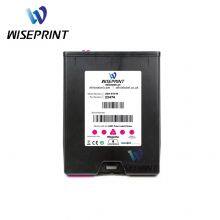 WisePrint Compatible AFINIA L801 L 801 Label Ink Cartridge Ink Refill For High Quality 250ml Color Printer thumbnail-4